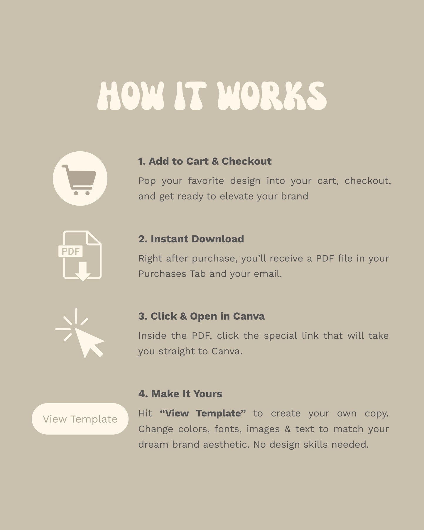 Beauty Baddie Client Magnet Duo (Pink + Purple Editions)