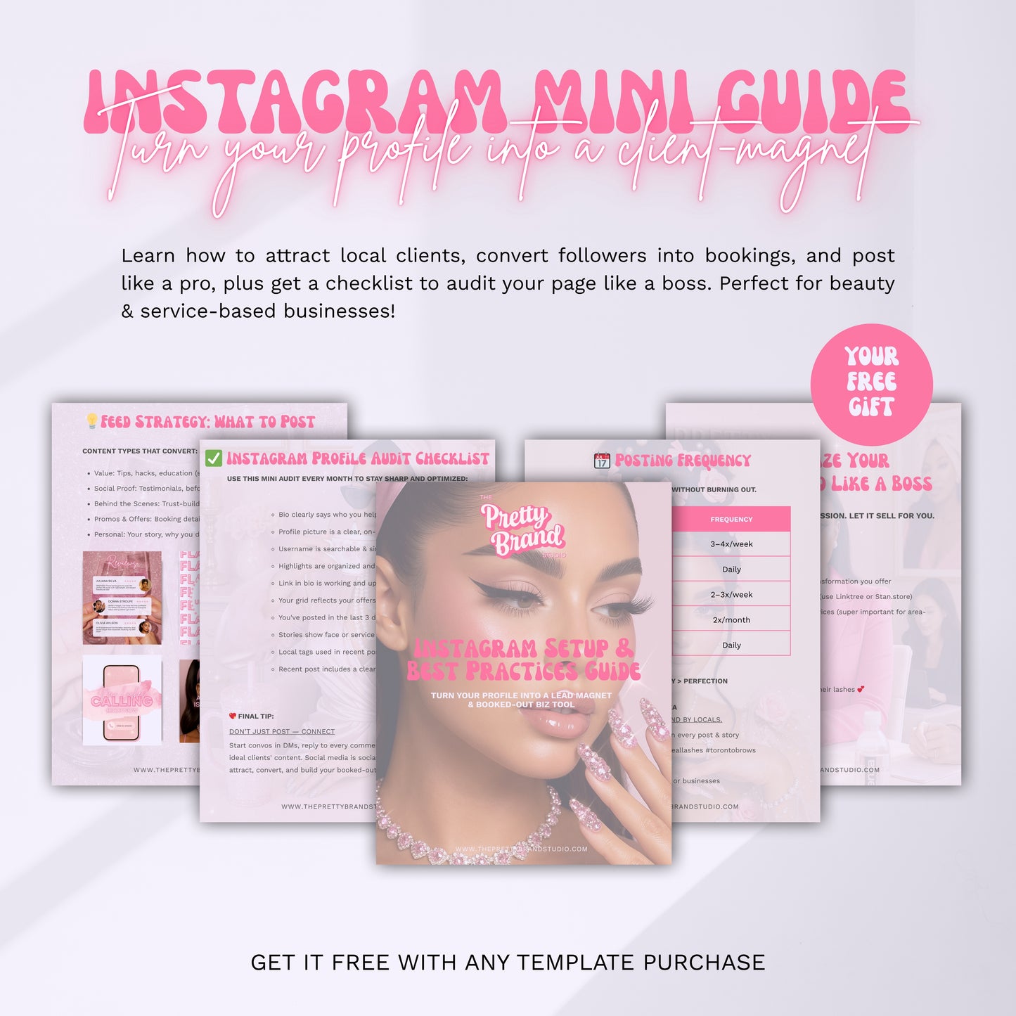 The Lash Doll Edit – Violet Fantasy Price list