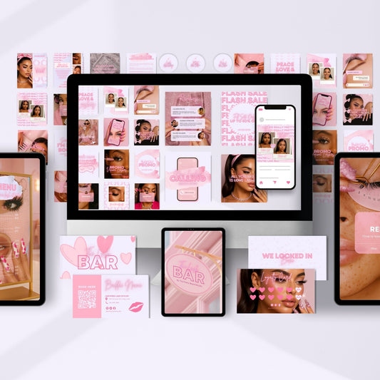 The Lash Doll Edit – Cotton Candy Dream Bundle (1).jpg__PID:809ed3a9-05ee-4da9-a48c-400af8ee6d8b