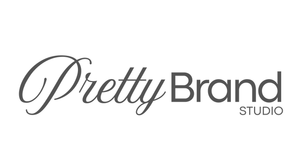 The Pretty Brand Studio